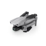 Квадрокоптер DJI Mavic Air 2 Consumer (CP.MA.00000178.02) - Зображення 6