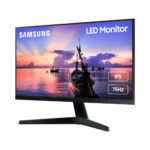 Монітор 23.8" Samsung F24T350FHI (LF24T350FHIXCI) - Зображення 2