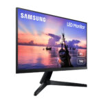 Монітор 23.8" Samsung F24T350FHI (LF24T350FHIXCI) - Зображення 5