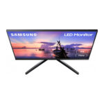 Монітор 23.8" Samsung F24T350FHI (LF24T350FHIXCI) - Зображення 6