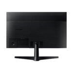 Монітор 23.8" Samsung F24T350FHI (LF24T350FHIXCI) - Зображення 7