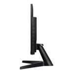 Монітор 23.8" Samsung F24T350FHI (LF24T350FHIXCI) - Зображення 8