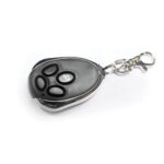 Пульт дистанційного керування GANT GM 4-канальний - Зображення 2