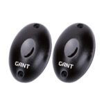 Фотоелементи GANT IR30M дротові для всіх типів воріт і шлагбаумів - Зображення 2