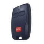 Пульт-радіопередавач BFT MITTO B RCB02 R1 2-х канальний - Зображення 2