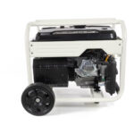 Бензиновий генератор MATARI MH11003E максимальна потужність 8кВт/8.5кВт - Зображення 2