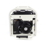 Бензиновий генератор MATARI MH11003E максимальна потужність 8кВт/8.5кВт - Зображення 3