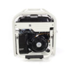 Бензиновий генератор MATARI MH9000EA-ATS максимальна потужність 6,5 кВт - Зображення 5