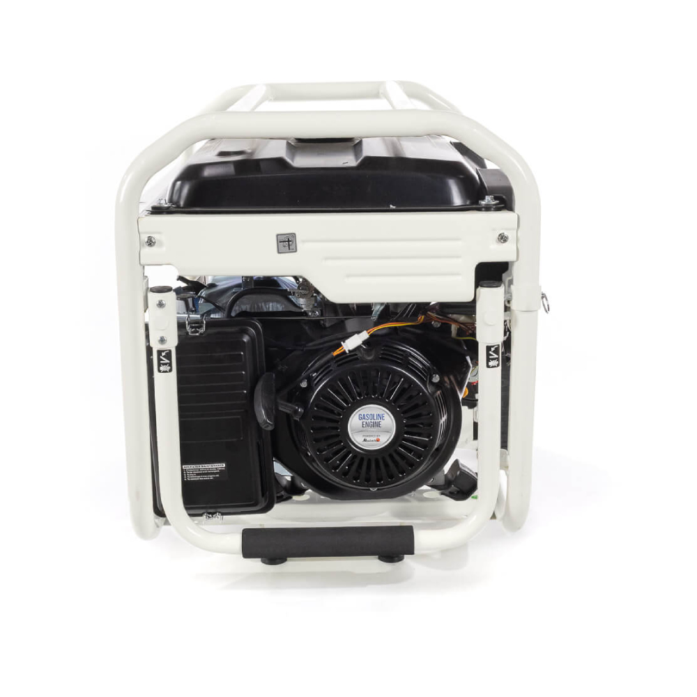 3ed10ce0_3b3e_11ee_9a82_000c290c2fa5_matari_mh11000ea_3_2.resize1 Бензиновий генератор MATARI MH11000EA-ATS з АВР максимальна потужність 8,5 кВт - Зображення 5