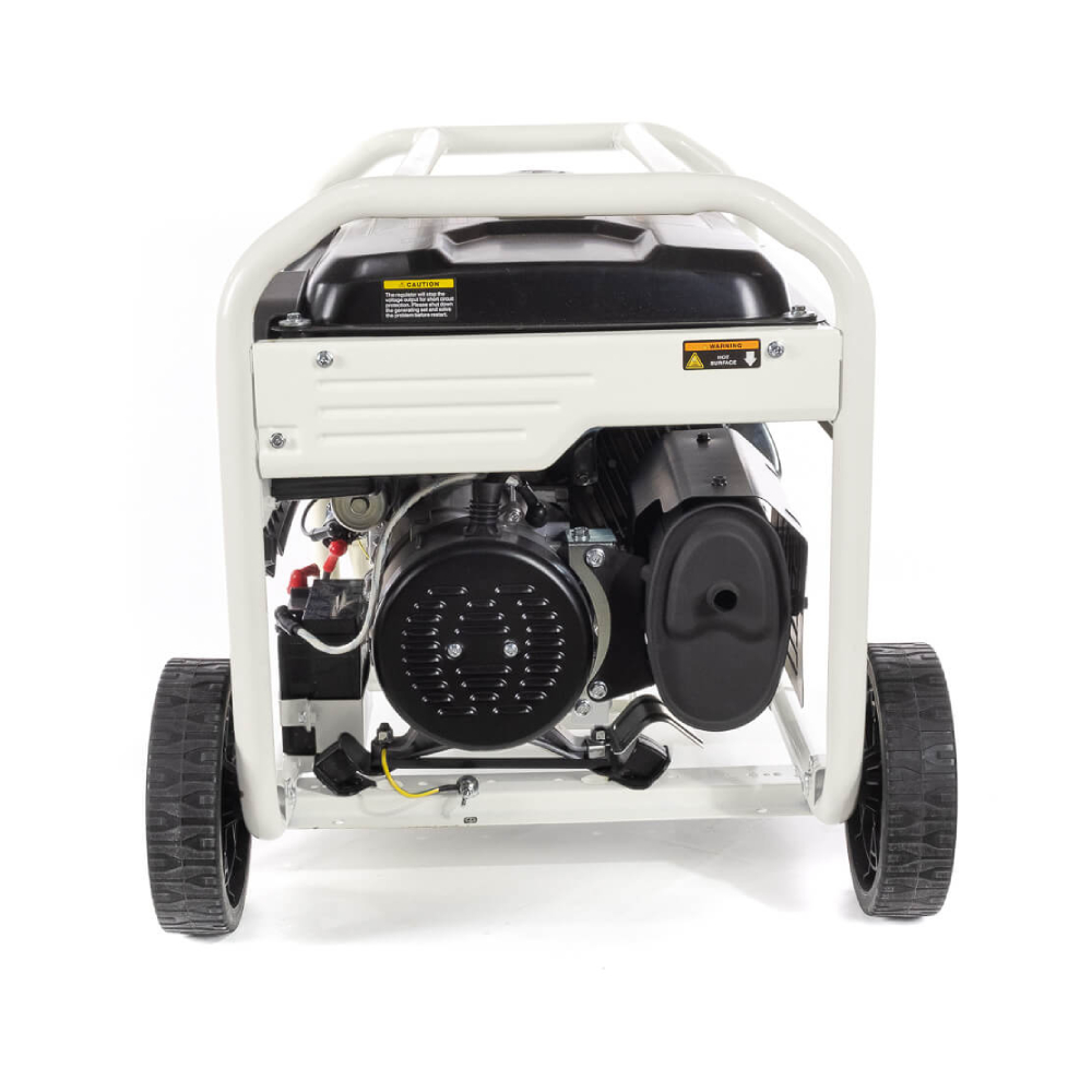 3ed10ce0_3b3e_11ee_9a82_000c290c2fa5_matari_mh11000ea_4_2.resize1 Бензиновий генератор MATARI MH11000EA-ATS з АВР максимальна потужність 8,5 кВт - Зображення 6