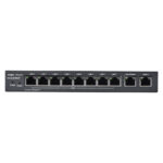 Маршрутизатор Ruijie Reyee RG-EG210G-P - Зображення 4