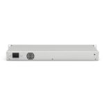 Комутатор Ruijie Reyee RG-NBS3200-24GT4XS керований 28-портовий без PoE - Зображення 3
