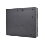 Біометричний контролер для 4 дверей ZKTeco inBio460 Package B у боксі - Зображення 3