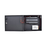 Біометричний контролер для 4 дверей ZKTeco inBio460 Package B у боксі - Зображення 2