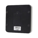 UHF-зчитувач настільний ZKTeco UR10RW-E - Зображення 2