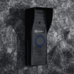 Відеопанель Slinex ML-15HD black - Зображення 7