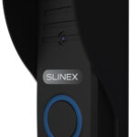 Відеопанель Slinex ML-15HD black - Зображення 8