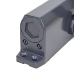 Дотягувач ATIS DC-5036-BC Graphite - Зображення 4