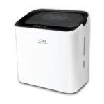 Мийка повітря Cooper&Hunter CH-PH2240W Como - Зображення 2