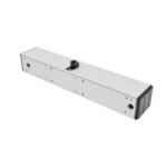 Дотягувач з електроприводом Yli Electronic YAD-200SW(PUSH) для автоматичних дверей - Зображення 2