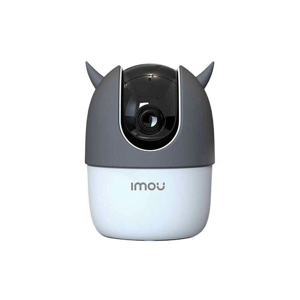 Силіконовий чохол IMOU FRS12 для камери IPC-A22EP - Зображення 2