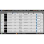 Програмно-апаратний модуль Parking Pay - Зображення 3