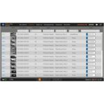 Програмно-апаратний модуль Parking Pay - Зображення 4