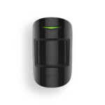 Комплект бездротової сигналізації Ajax StarterKit (8EU) UA black - Зображення 3