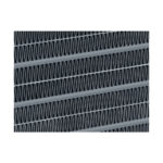 Теплова гармата Ballu BKX-7 5кВ з металокерамічним нагрівачем - Зображення 4