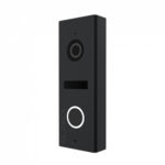 Відеопанель 2 Мп Slinex ML-17HD black - Зображення 3