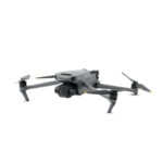 Квадрокоптер DJI Mavic 3 (CP.MA.00000447.01/02) з 2 камерами - Зображення 3