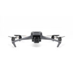 Квадрокоптер DJI Mavic 3 (CP.MA.00000447.01/02) з 2 камерами - Зображення 4