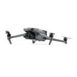 Квадрокоптер DJI Mavic 3 (CP.MA.00000447.01/02) з 2 камерами - Зображення 5