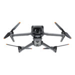 Квадрокоптер DJI Mavic 3 (CP.MA.00000447.01/02) з 2 камерами - Зображення 6
