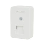 Бездротовий ІЧ-датчик руху ATIS-804DW-T з підтримкою Tuya Smart - Зображення 2