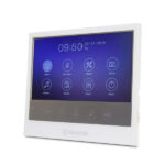 Відеодомофон Tantos Selina HD-M 7" - Зображення 4