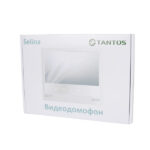 Відеодомофон Tantos Selina HD-M 7" - Зображення 5