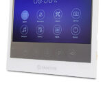 Відеодомофон Tantos Selina HD-M 7" - Зображення 3