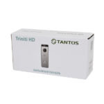 Відеопанель Tantos Triniti FHD - Зображення 5