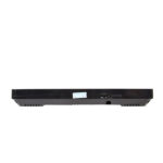 Відеодомофон Tantos Neo 7" (Black) - Зображення 3