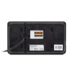 Відеодомофон Tantos Neo 7" (Black) - Зображення 2