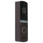 Відеопанель Arny AVP-NG230 (2Mpx) Brown - Зображення 2