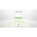 Ліцензія обліку робочого часу ZKTeco ZKBioSecurity ZKBS-TA-ADDON-P5 - Зображення 2