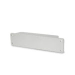 Комплект бездротового smart замка ATIS SL-01 - Зображення 2