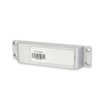 Комплект бездротового smart замка ATIS SL-01 - Зображення 3