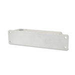 Комплект бездротового smart замка ATIS SL-01 - Зображення 4