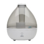 Зволожувач повітря Cooper&Hunter CH-2522 Santorini - Зображення 2