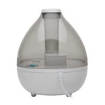 Зволожувач повітря Cooper&Hunter CH-2522 Santorini - Зображення 3