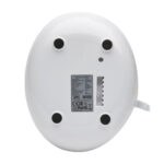 Зволожувач повітря Cooper&Hunter CH-2522 Santorini - Зображення 4