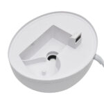 Зволожувач повітря Cooper&Hunter CH-2522 Santorini - Зображення 5